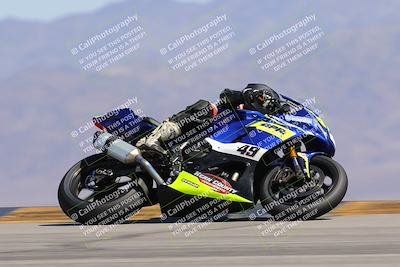 media/Mar-21-2025-CVMA Friday Practice (Fri) [[30cd4fe323]]/3-Racer 2/Session 5 (Turn 9 Entry)/